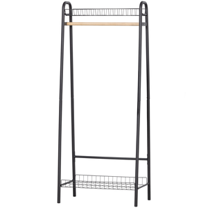 Product | Front | Angled