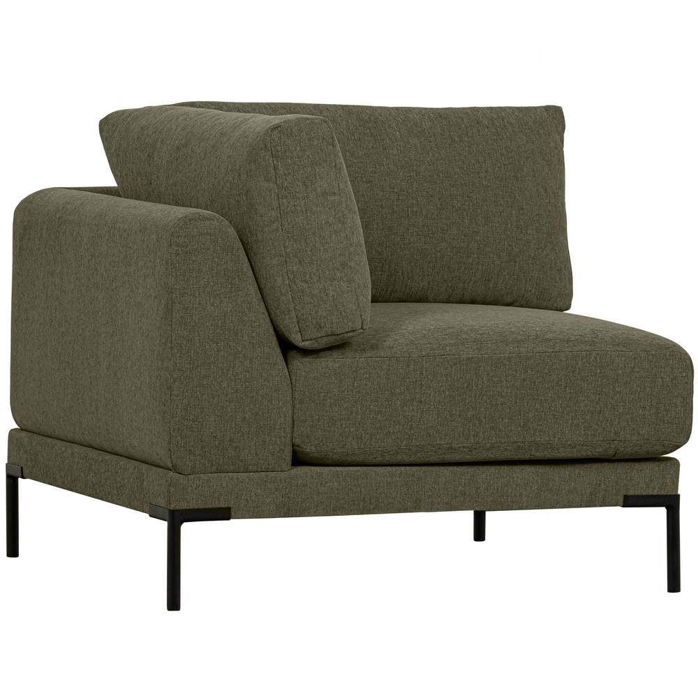 Product | Front | Angled