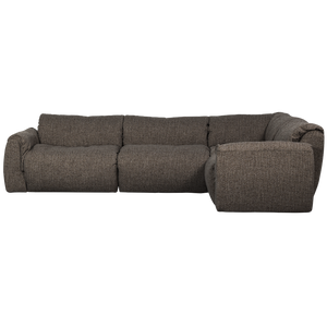 Product | Front | 1