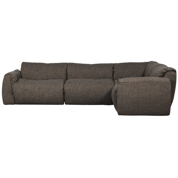 Product | Front | 1