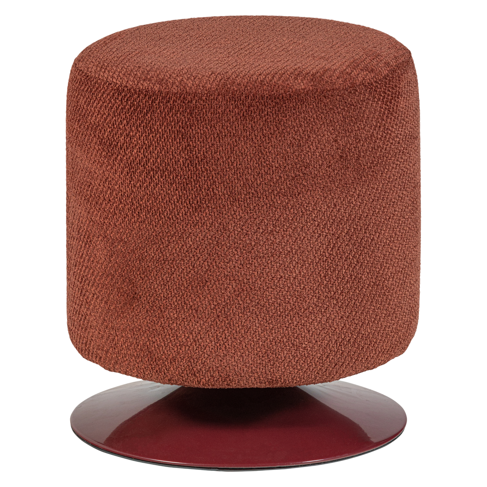 Product | Front | 1