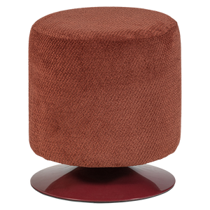 Product | Front | 1