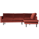 Product | Front | 1