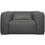 Product | Front | 1
