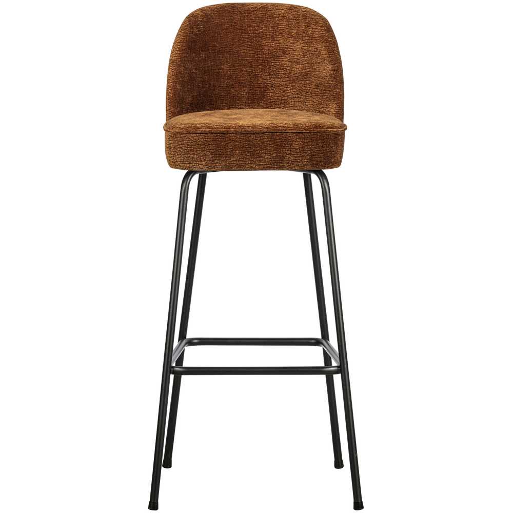 Product | Front | Angled