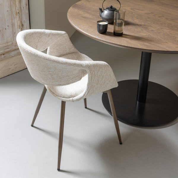 Lifestyle | Group | 1