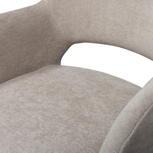 Detail | Close up | 2
