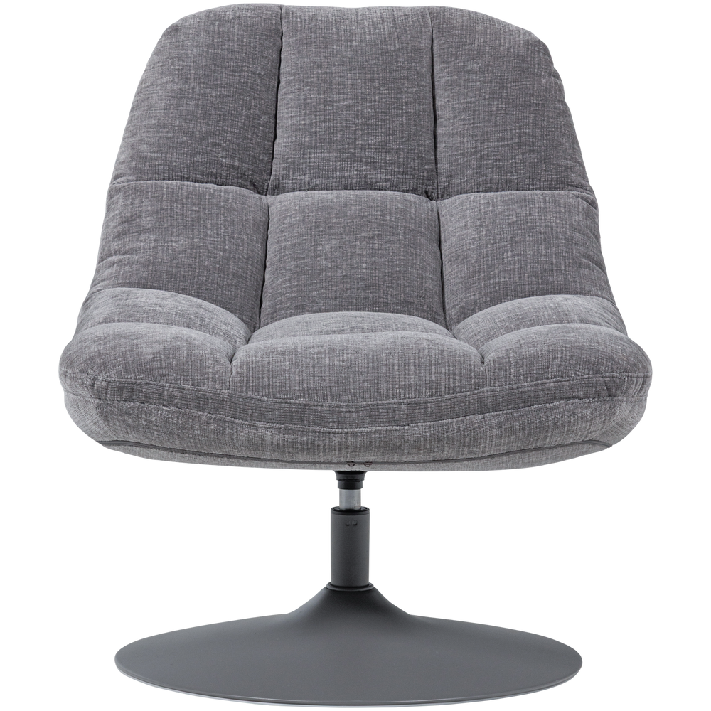 Product | Front | Angled