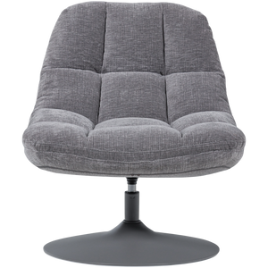 Product | Front | 1