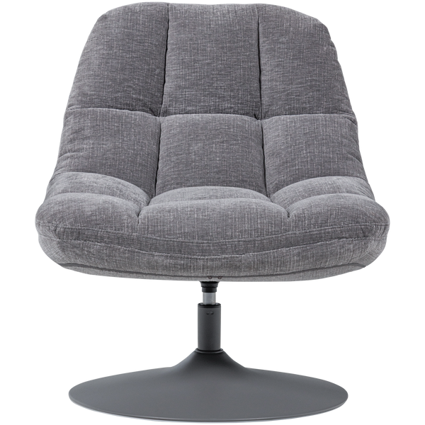 Product | Front | 1