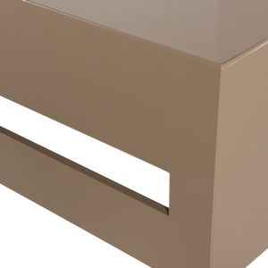 Detail | Close up | 2