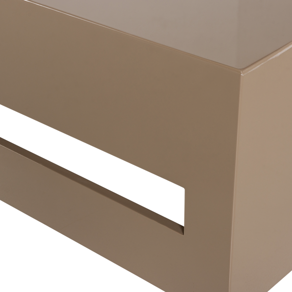 Detail | Close up | 2