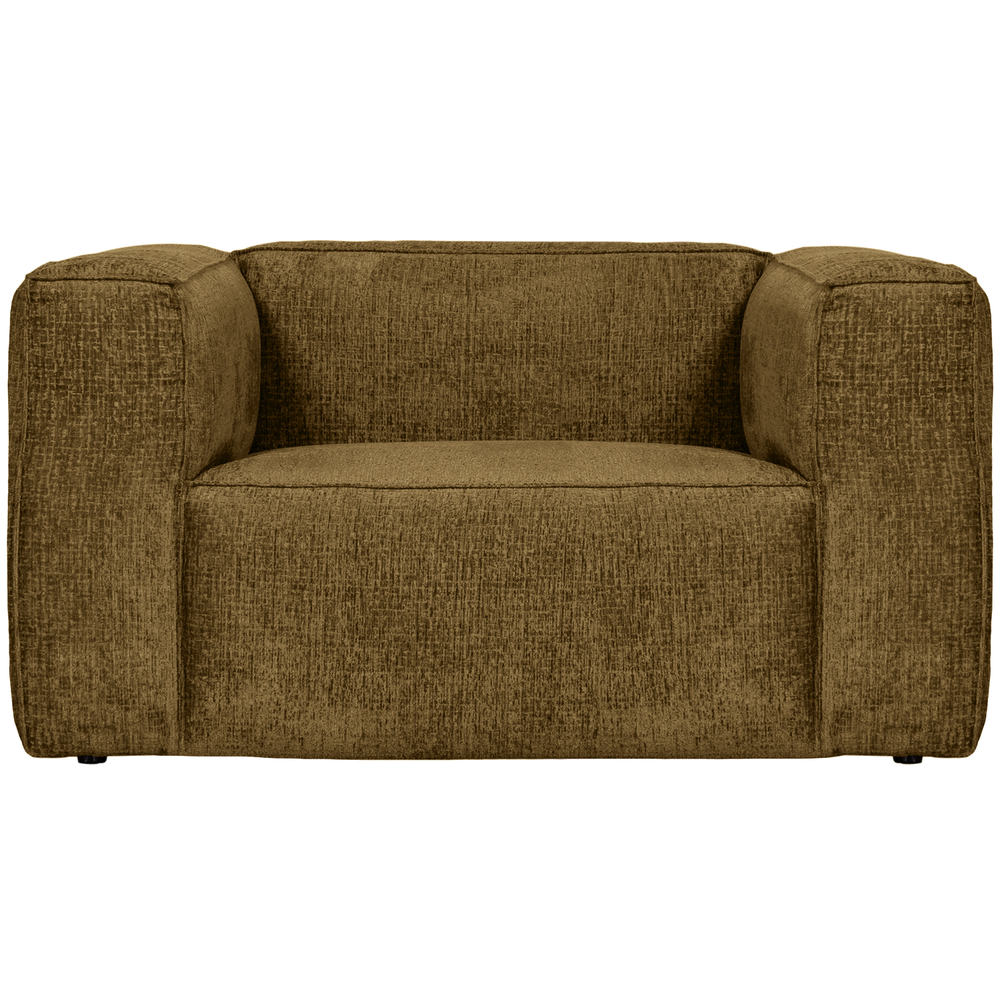 Product | Front | 1