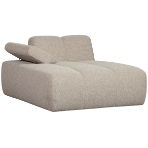 Product | Left | 1