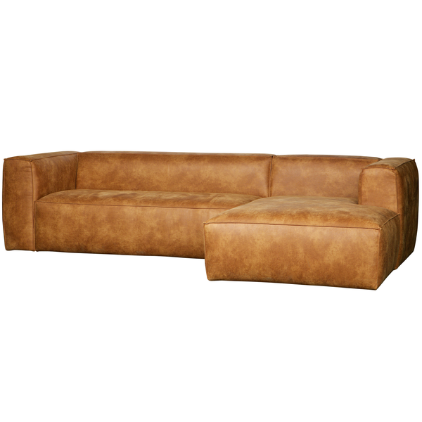 Product | Front | 2