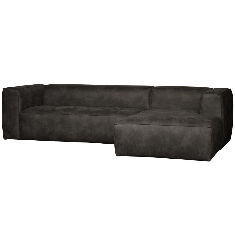 Product | Front | 1