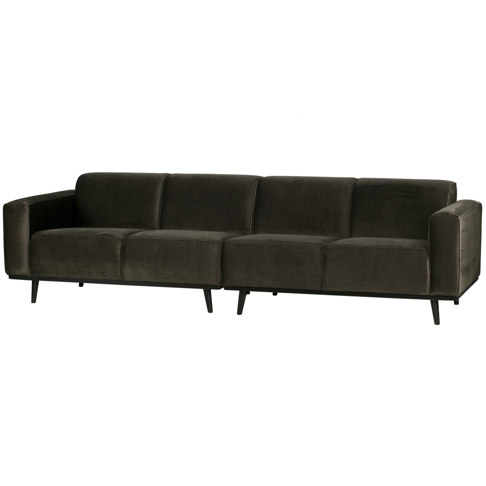 Product | Front | 1