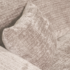 Detail | Close up | 1