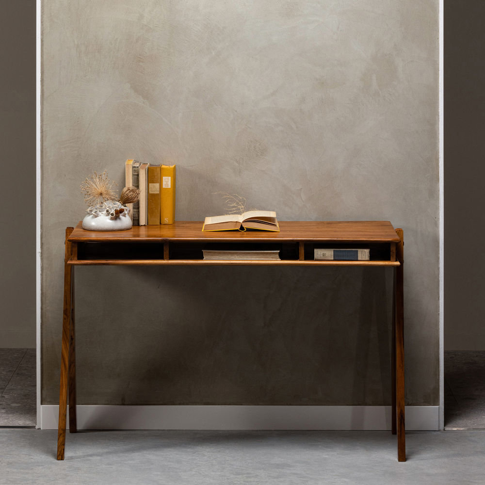 Product | Front | Angled