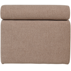 Product | Back | 1