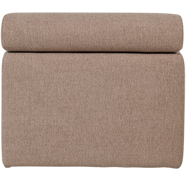 Product | Back | 1