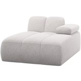 Product | Front | 1