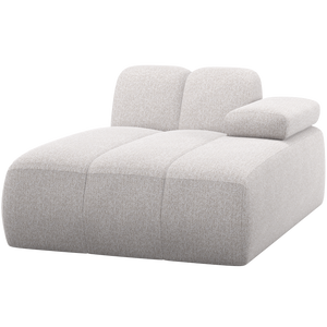 Product | Front | 1