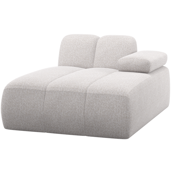 Product | Front | 1