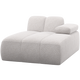 Product | Front | 1
