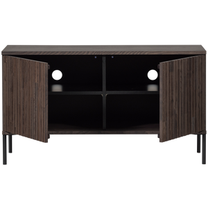 Product | Front | 2