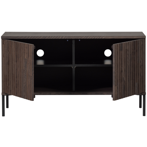 Product | Front | 2