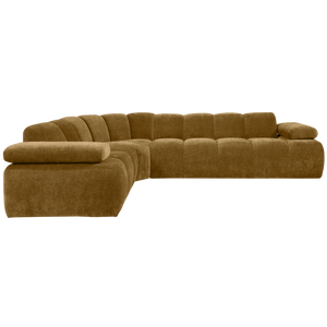 Product | Front | 1