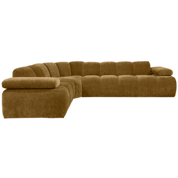 Product | Front | 1