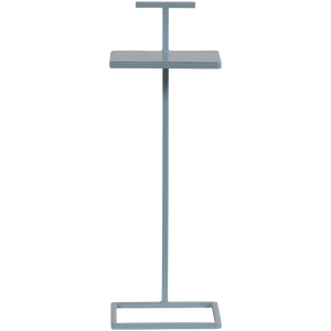Product | Front | 1