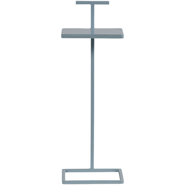 Product | Front | 1