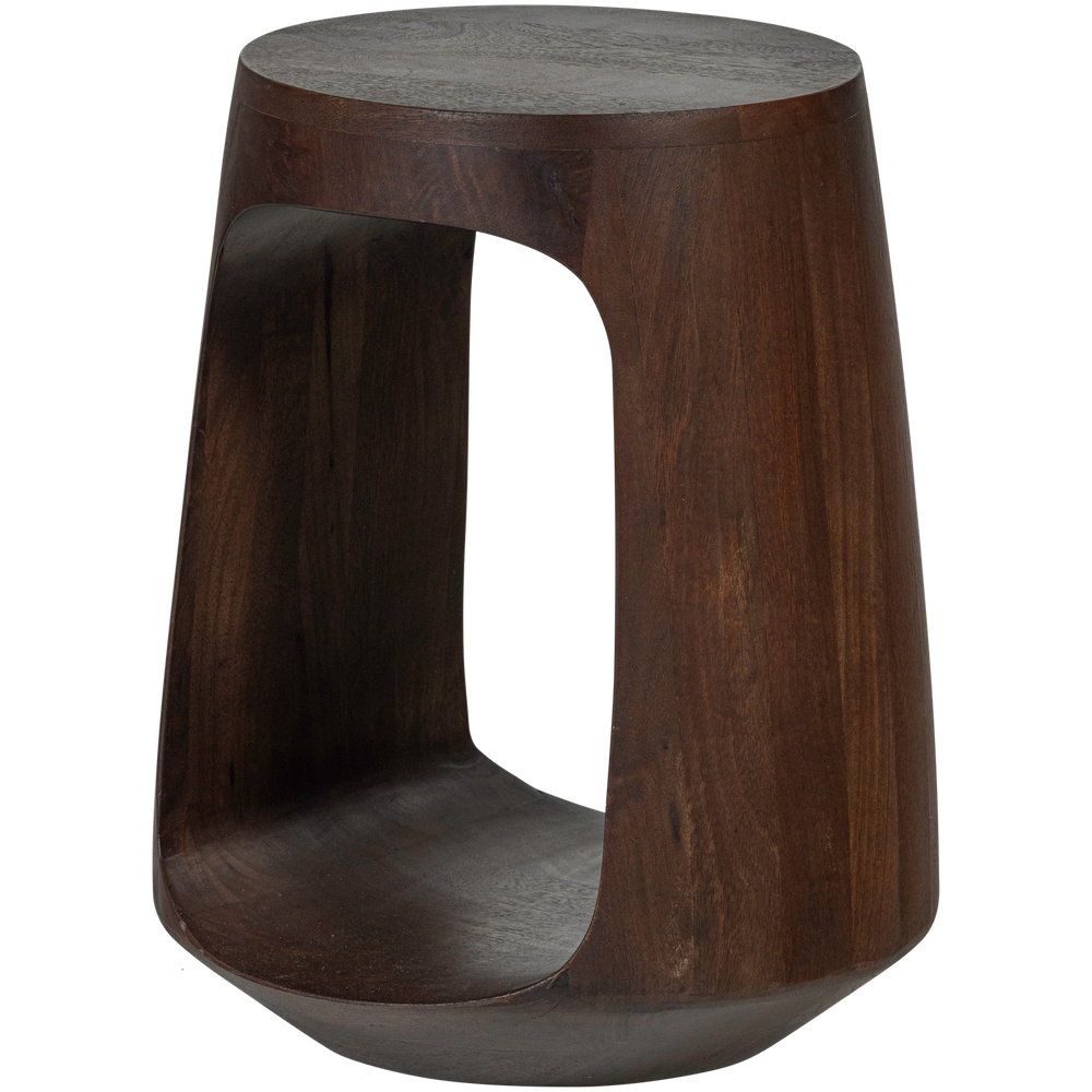 Product | Front | Angled