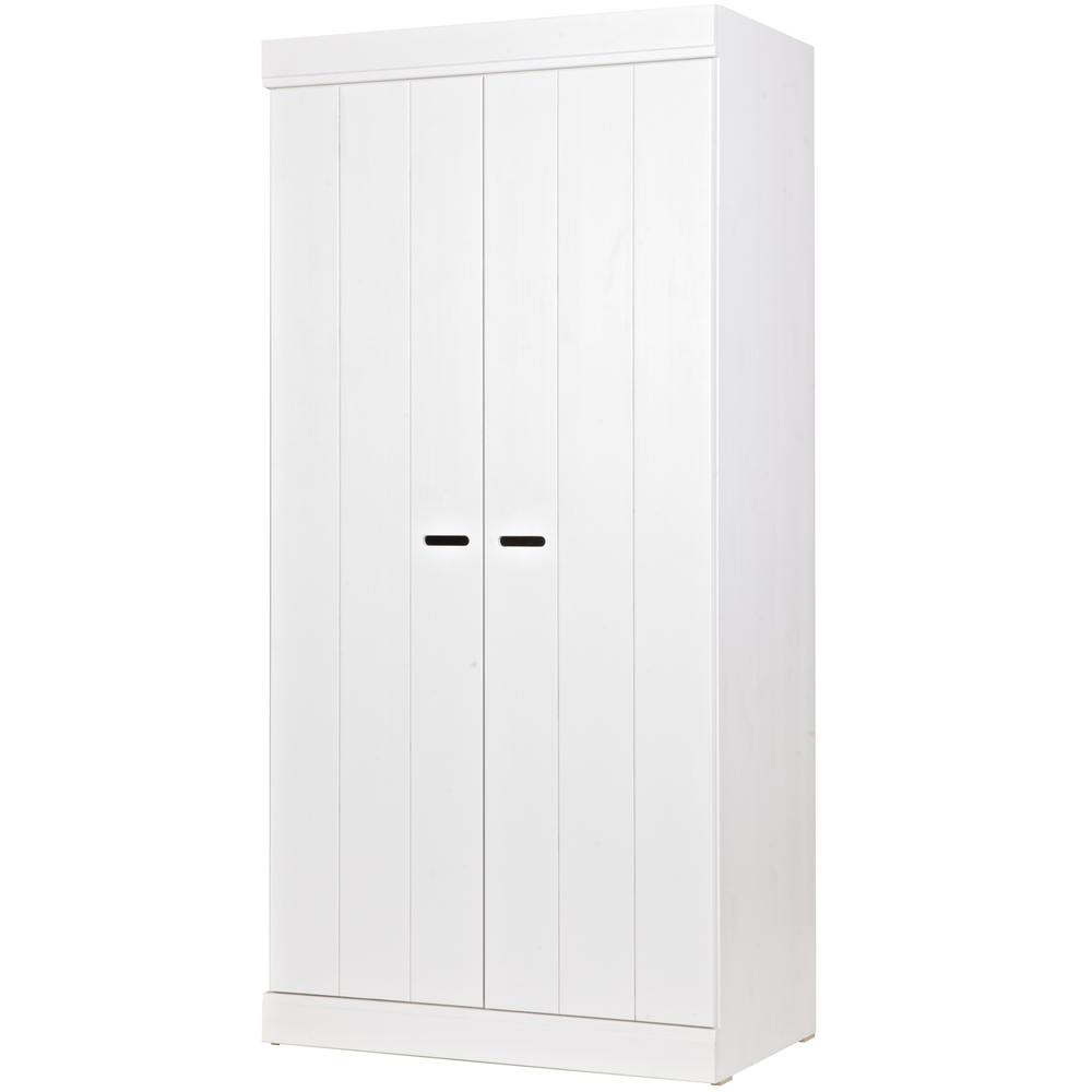 Product | Front | Angled