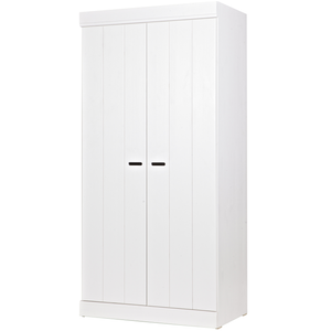 Product | Front | Angled