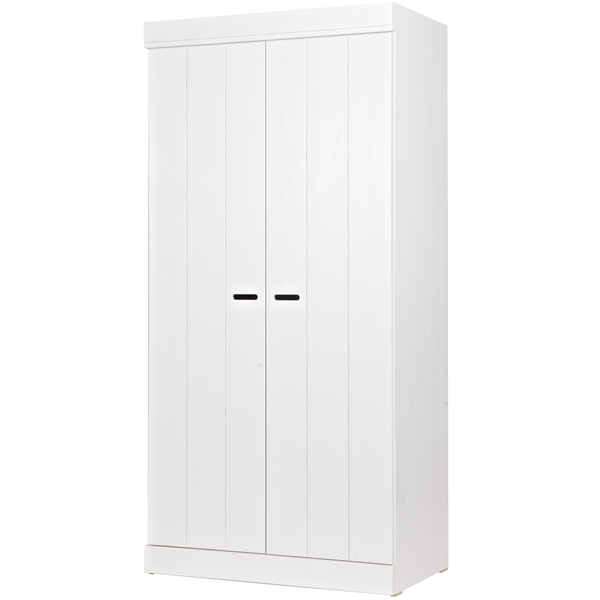 Product | Front | Angled