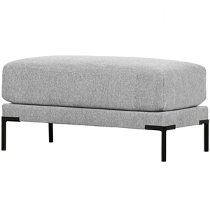 Product | Front | Angled