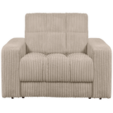 Product | Front | 1