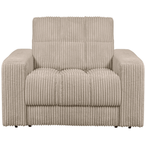 Product | Front | 1