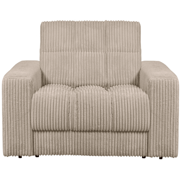Product | Front | 1