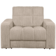 Product | Front | 1