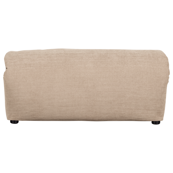 Product | Front | 1