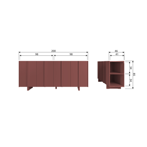 Technical | Drawing | 1
