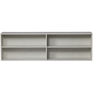 Product | Front | 1