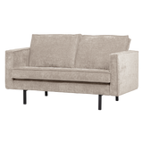 Product | Front | Angled