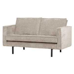 Product | Front | Angled