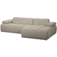Product | Front | Angled